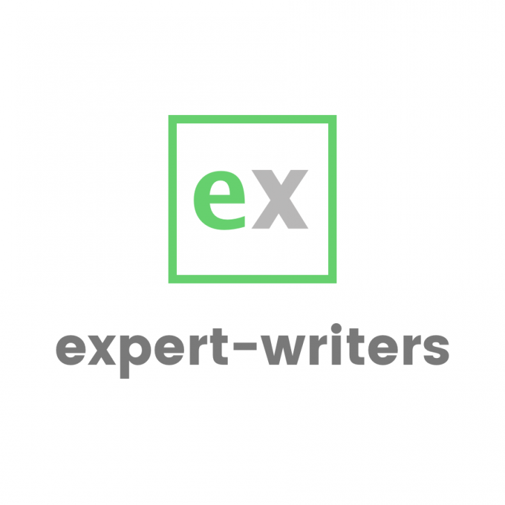 Image for law essay with ID of: 3076044