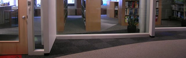 Image for Fire Damage Restoration Inc with ID of: 3076108