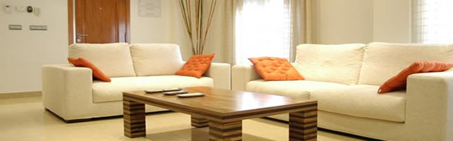Image for Fire Damage Restoration Inc with ID of: 3076125