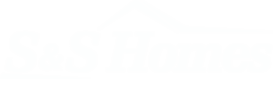 Image for S & S Homes with ID of: 3076153