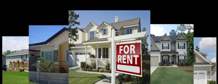 Image for Rental Property Management Software with ID of: 3076203