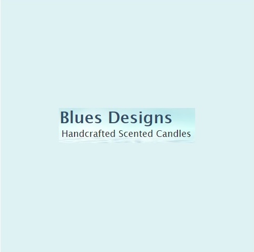 Image for Blues Designs with ID of: 3076228