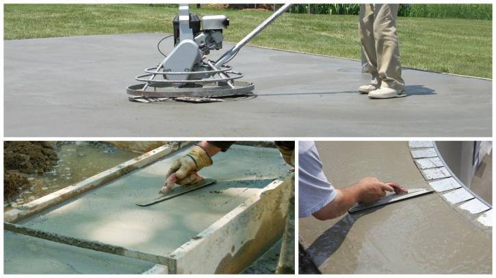 Image for Arrington Roofing with ID of: 3076241