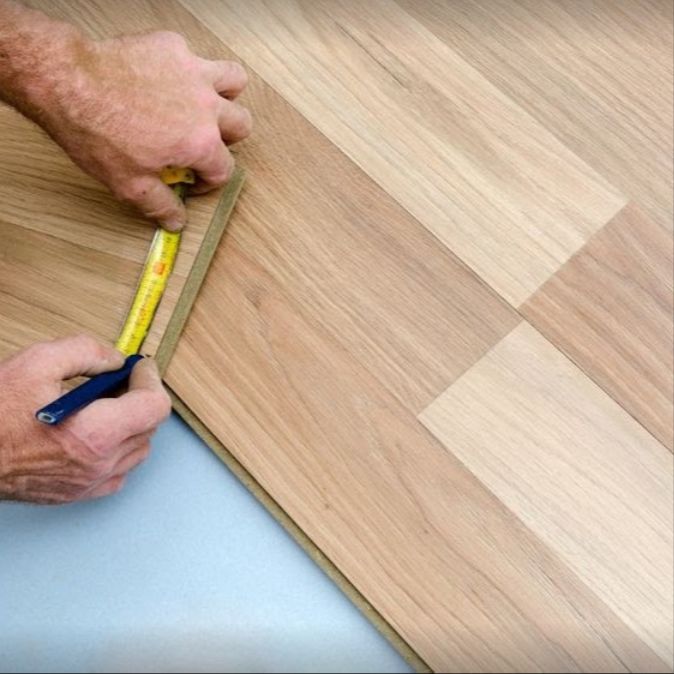 Image for American Floor & Restore with ID of: 3076251