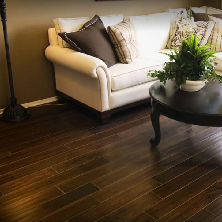 Image for American Floor & Restore with ID of: 3076252