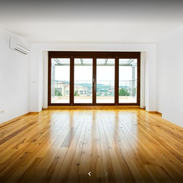 Image for American Floor & Restore with ID of: 3076253