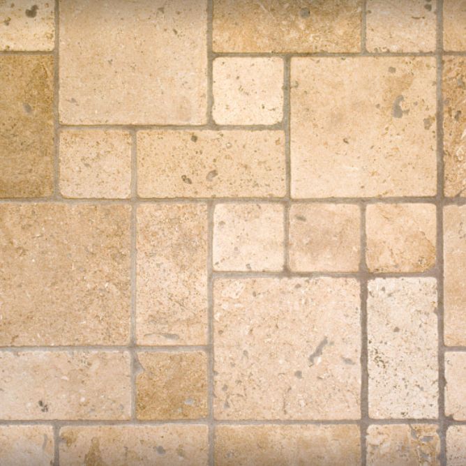 Image for American Floor & Restore with ID of: 3076255