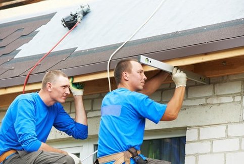 Image for Carolina Cardinal Roofing and Construction with ID of: 3076292