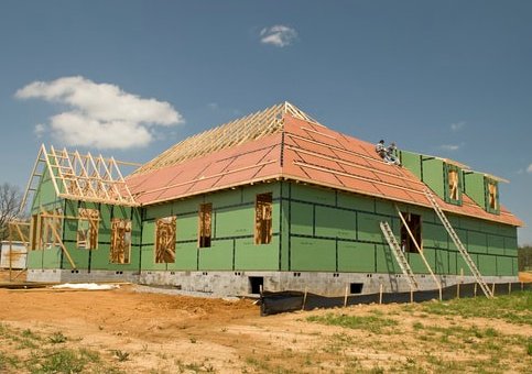 Image for Carolina Cardinal Roofing and Construction with ID of: 3076293