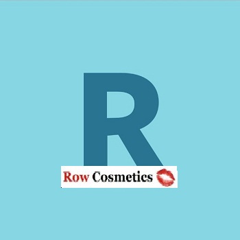 Image for Row Cosmetics with ID of: 3076323