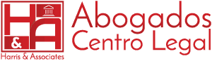 Image for Abogados Centro Legal with ID of: 3076368