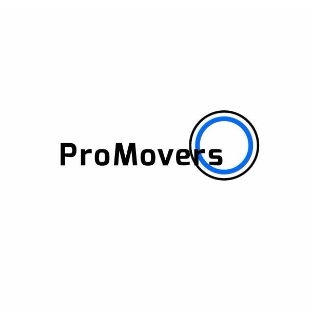 Image for Pro Movers Miami with ID of: 3076487