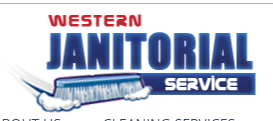 Image for Western Janitorial Service with ID of: 3076546