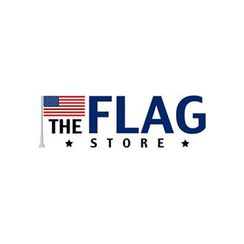 Image for The Flag Store LLC with ID of: 3076592