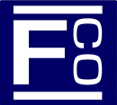Image for Fabco Insurance Agency, LLC with ID of: 3076645