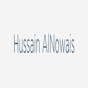 Image for Hussain Al Nowais with ID of: 3076666