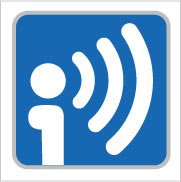 Image for Intercoms Online with ID of: 3076687