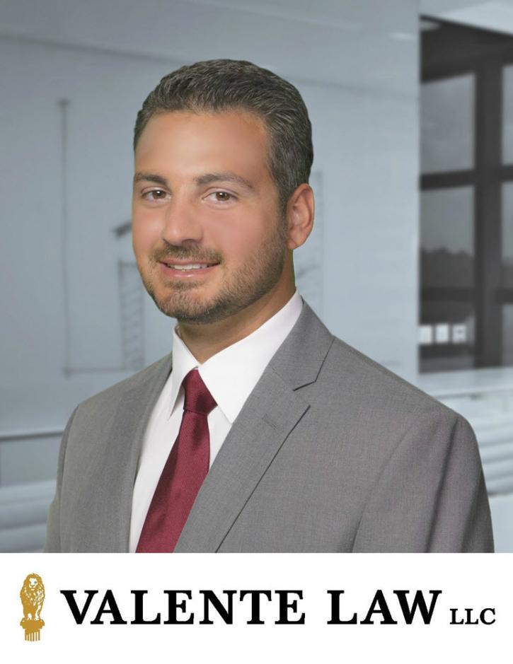 Image for Valente Law, LLC with ID of: 3076704