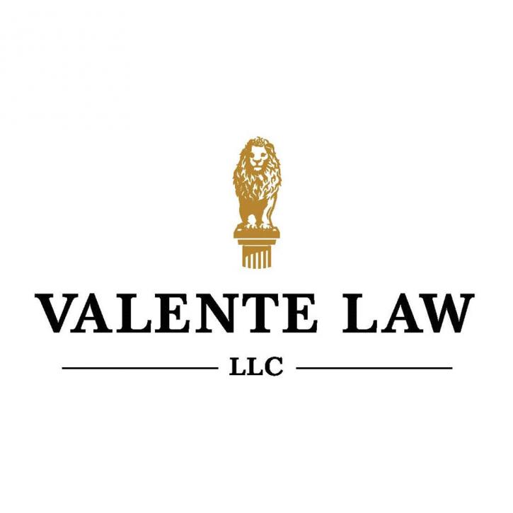 Image for Valente Law, LLC with ID of: 3076713