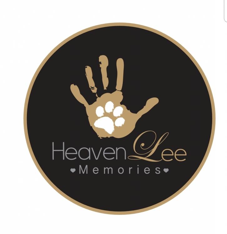 Image for HeavenLee Memories with ID of: 3076729