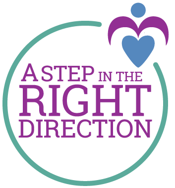 Image for A Step In The Right Direction Addiction Treatment Center with ID of: 3076755