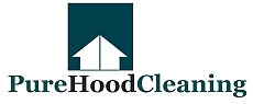 Image for Pure Hood Cleaning with ID of: 3076775