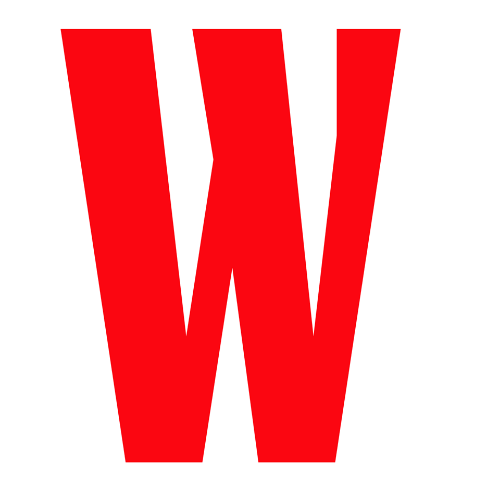 Image for Denver Westword with ID of: 3076826