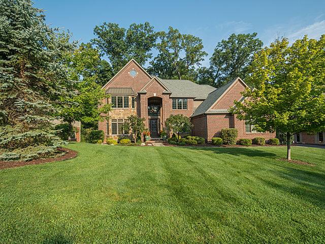 Image for Matt Dejanovich - Real Estate One with ID of: 3076850