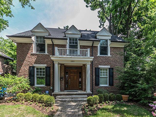 Image for Matt Dejanovich - Real Estate One with ID of: 3076851