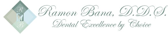 Image for Ramon Bana DDS with ID of: 3076858