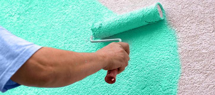 Image for Control Quality Painting LLC with ID of: 3076866