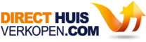 Image for Direct Huis Verkopen with ID of: 3076914