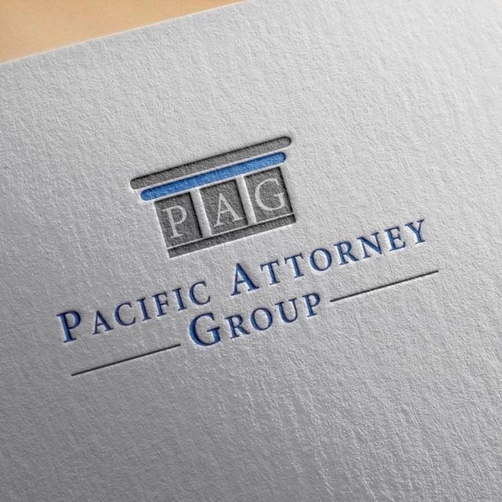 Image for Pacific Attorney Group - Hemet with ID of: 3076942