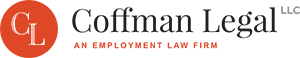 Image for Coffman Legal, LLC with ID of: 3076946