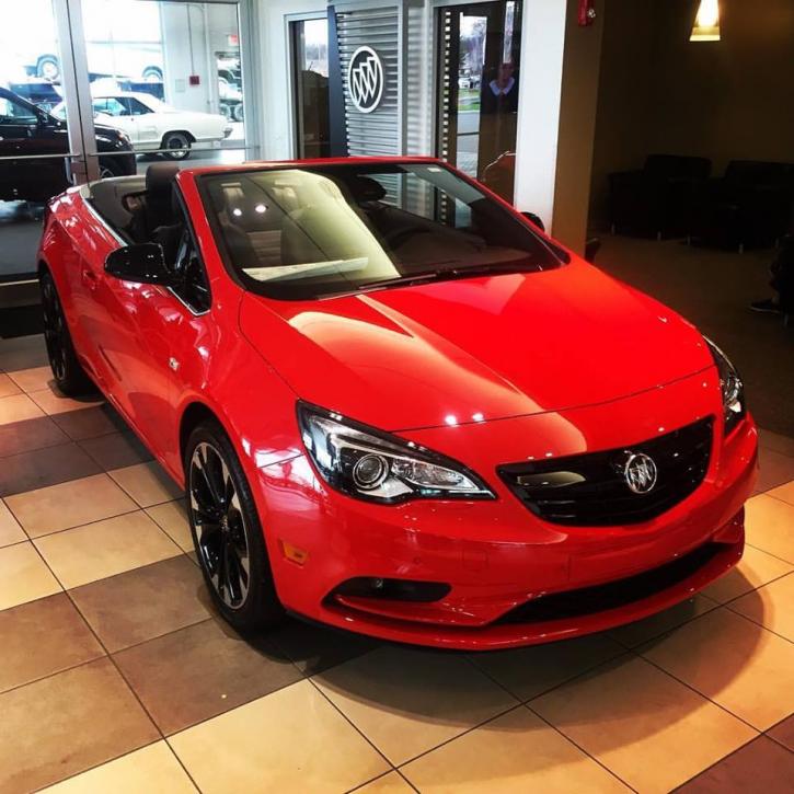 Image for Joyce Buick GMC with ID of: 3076952
