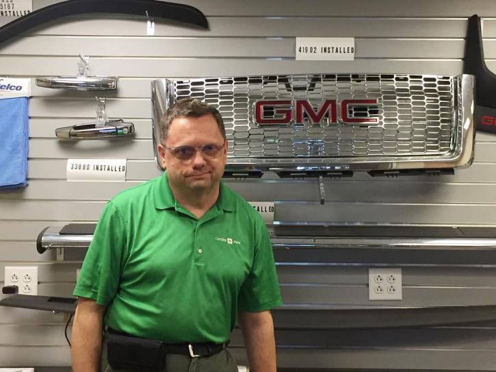 Image for Joyce Buick GMC with ID of: 3076954