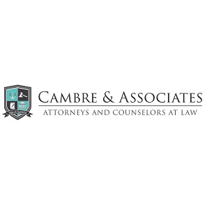 Image for Cambre & Associate LLC. with ID of: 3076960