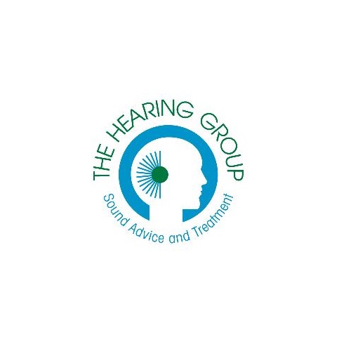 Image for The Hearing Group with ID of: 3076976