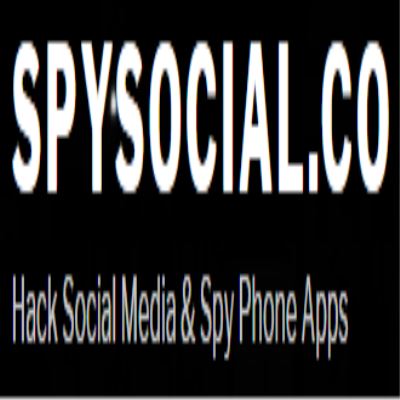 Image for SpySocial with ID of: 3076995