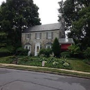 Image for Gettysburg Powerwashing Pros with ID of: 3077060