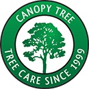 Image for Canopy Tree Services Southern Highlands with ID of: 3077062