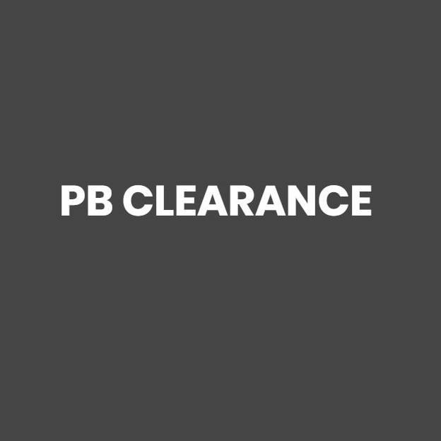 Image for PB Rubbish Clearance with ID of: 3077066