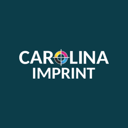 Image for Carolina Imprint with ID of: 3077075