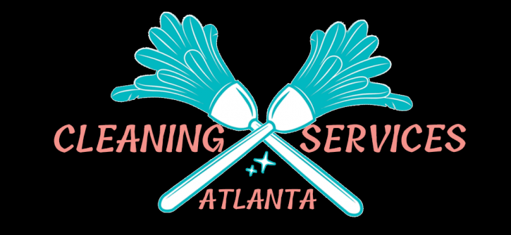Image for Cleaning Service Atlanta with ID of: 3077086