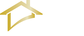 Image for Remove & Restore Inc. with ID of: 3077122