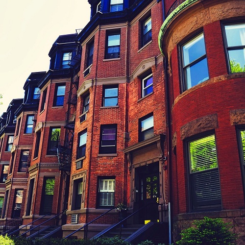 Image for CR Property Management with ID of: 3077130