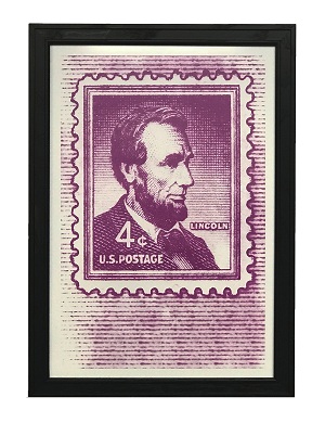 Image for Shafer Print Shop with ID of: 3077183