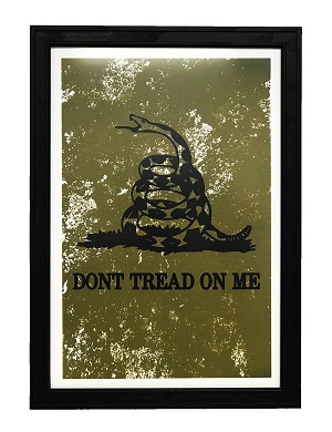 Image for Shafer Print Shop with ID of: 3077186