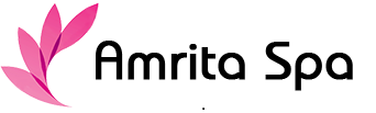 Image for Amrita Body Massage Centre with ID of: 3077190