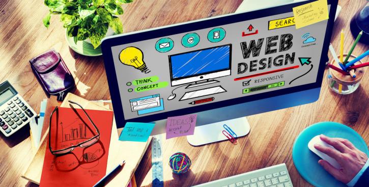 Image for Web Design Los Angeles with ID of: 3077242